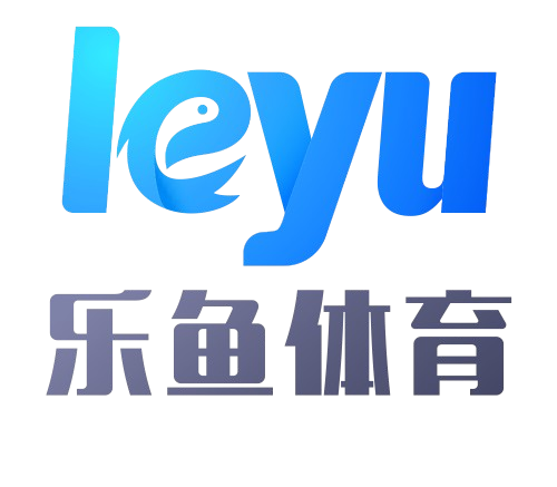 乐鱼体育�ܻ�ٷ���վ